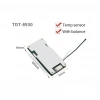 Tdt - Lifepo4 Bms - 4s 30a - Balanslı