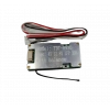 Tdt - Lifepo4 Bms - 4s 30a - Balanslı