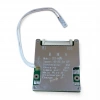 Tdt - Lifepo4 Bms - 4s-16s 40a - Balanslı