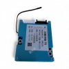 Xr - Lifepo4 Bms -20s 30a - Balanslı + ntc
