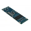 XR - Lityum İyon Bms - 6s 30a - PCB - Balanslı