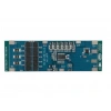 XR - Lityum İyon Bms - 6s 30a - PCB - Balanslı