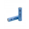 Yerli Lityum Pil - Aspilsan A28 - 2800 mAh - 25A - Min Alım 500