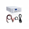 Zke Tech B30H - Pil Test Cihazı - 9-90v 30a - 1700 Watt