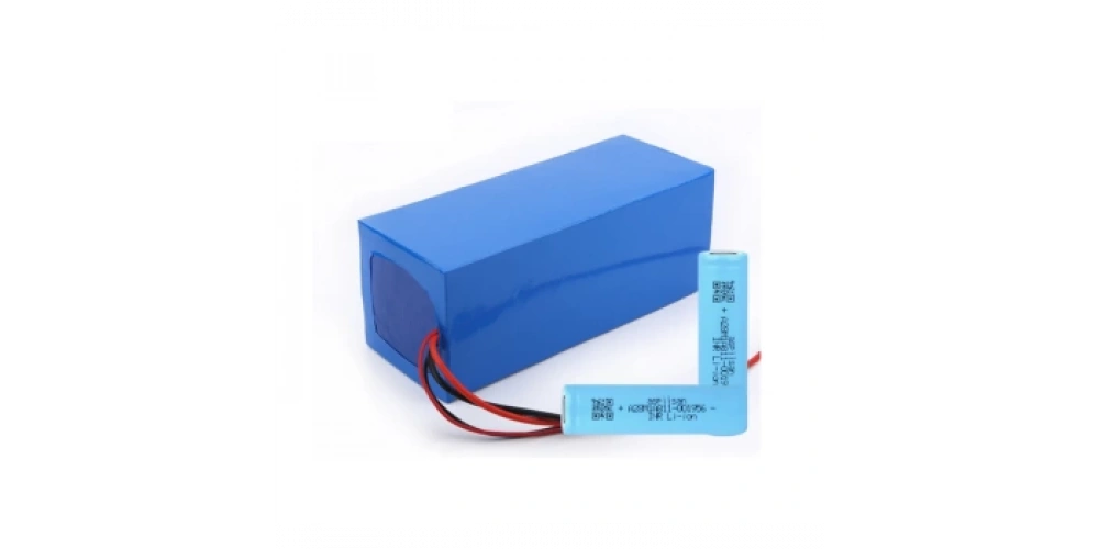Aspilsan ile Elektrikli Araç Desteği