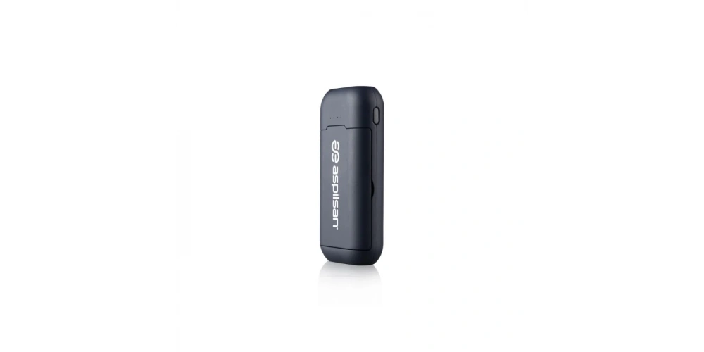 Aspilsan Powerbank Kullanımında Püf Noktalar