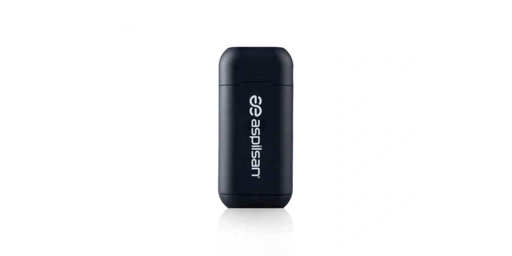 Aspilsan Powerbank Şarj Süresi ve Performans
