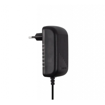 Lityum İyon Şarj Aleti - 4s - 16.8 Volt - 3 Amper - DC 2.1 mm Soket