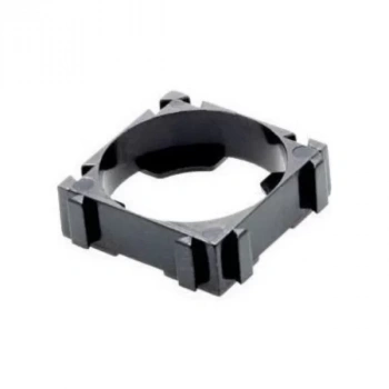 18650 Tekli Pil Tutucu