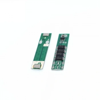 Lityum iyon BMS - 1S 10a - Nikelli