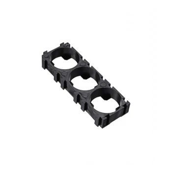 21700 Pil Tutucu Holder (3lü)