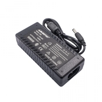 29.5V 2A Adaptör Priz Tipi