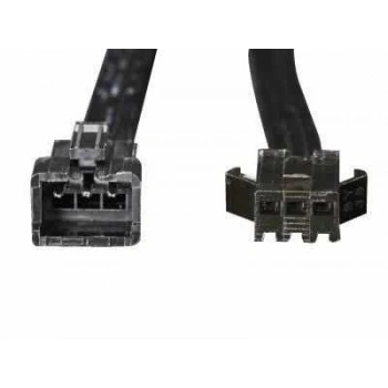 3 pinli JST SM Konektör Seti