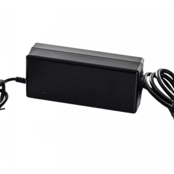 Lityum İyon Şarj Aleti - 10s - 42 Volt - 2 Amper - Ginger Soket