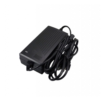 Lifepo4 Şarj Aleti - 24s - 87.6 Volt - 10a - Power Soket