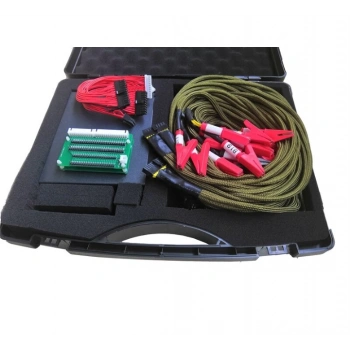 JK Batarya Balans Cihazı -5 Amper - JK-B5A24S