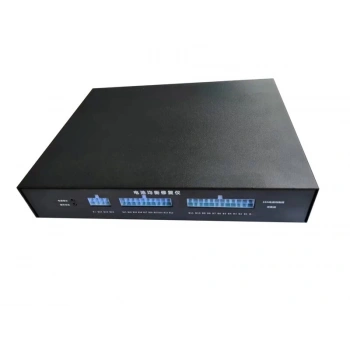 JK Batarya Balans Cihazı - 10 amper - JK-B10A24S