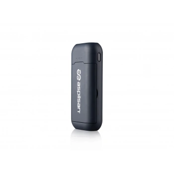 Aspilsan Powerbank - BL2 - 5800 mAh