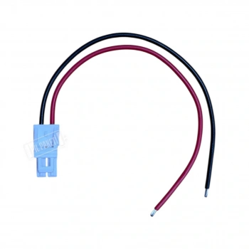 Boatman Batarya Soketi