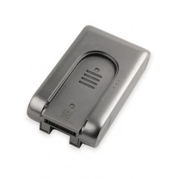 Dreame T9 - T10 Batarya - 3000 mAh - Muadil