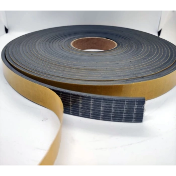 Eva Sünger - 20mm Genişlik - 5mm Yükseklik - 1 Metre