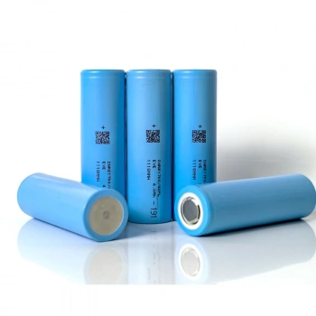 Eve 21700-40PL 3.6V 4000mah 70a Şarjlı Lion Pil