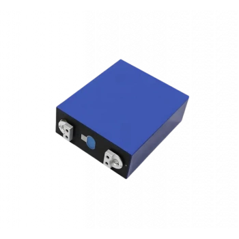 EVE 3.2V 280ah Lifepo4 Prizmatik Hücre
