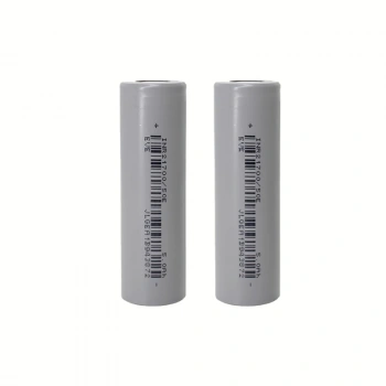 EVE 35V 3.7 Volt 3500 mAh 3C Lion Pil