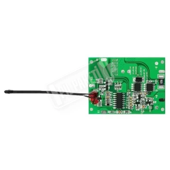 Irobot Roomba Uyumlu Robot Süpürge Bmsi