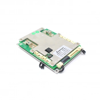 JBD Smart BMS - 24S 100A Smart BMS - Uart