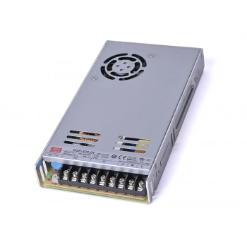 Mean Well RSP-320-24 Güç Kaynağı