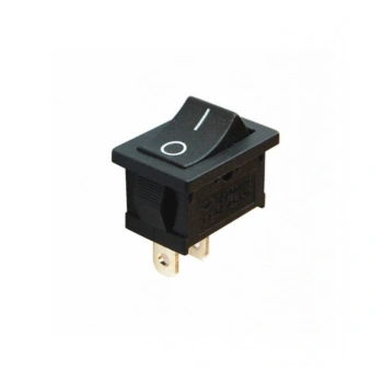 Mini Işıksız Anahtar Aç | Kapa KCD1