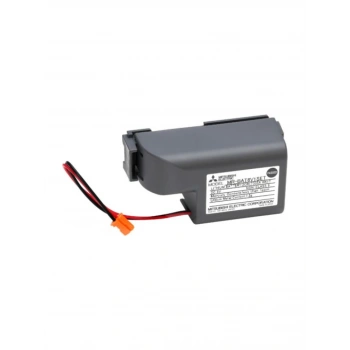 MİTSUBİSHI LİTYUM PİL MR-BAT6V 1SET 1650MAH