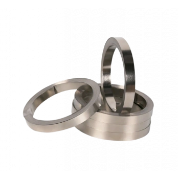 Nikel Şerit - 1p - 0.15 mm Kalınlık - 10 mm Genişlik