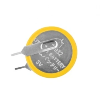 Power-Xtra Dikey 2032 Pil