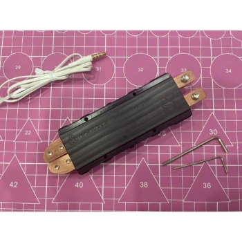 Pil Punta Kalemi - Profesyonel