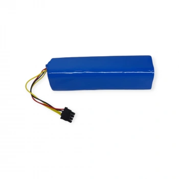 Robot Süpürge Pili - Beko RS8034 - 5800 mAh