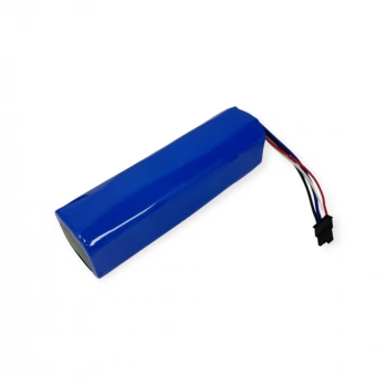 Robot Süpürge Pili - Dreame D9 - 5800 mAh