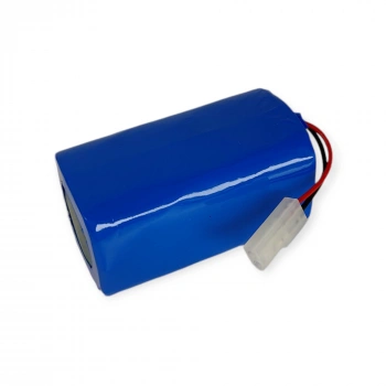 Robot Süpürge Pili - Xiaomi G1 Essential - 2600 mAh