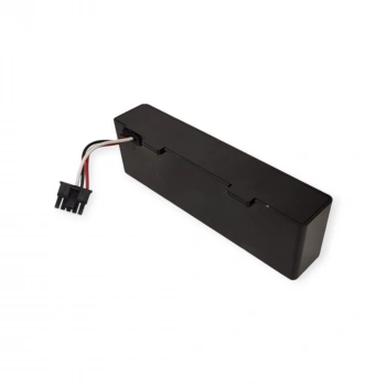 Robot Süpürge Pili - Xiaomi Mop Pro - 3200 mAh - Kutulu