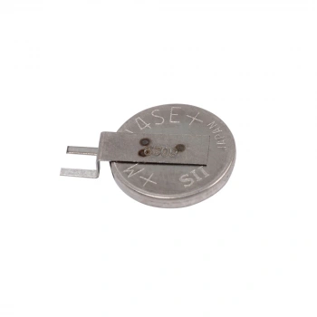 Seiko MS614SE-FL28E - Li-ion Şarjlı Buton Pil - 3.0V 3.4 Mah - Pinli