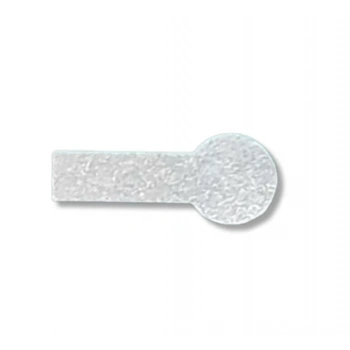 Şekilli Nikel Punta Teli - Model 6