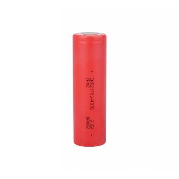 Tenpower INR21700-40TG 4000 Mah 3.7V 35A Li-ion Şarjlı Pil - Min Alım 100 Adet
