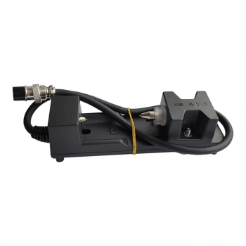 Pil Test Fikstürü 32700 - 18650 Ayarlı