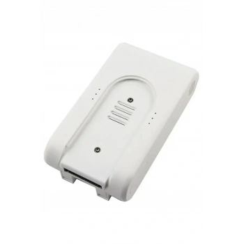 Xiaomi G9 - G10 Batarya - 3000 mAh - Muadil