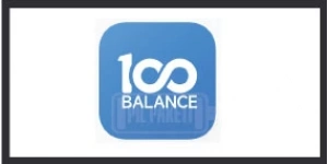 100 Balance Bms