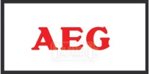 AEG