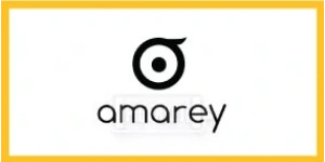 Amarey
