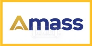 Amass