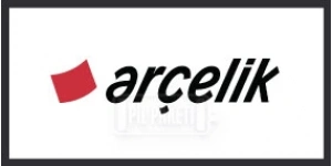 Arçelik